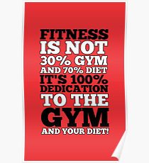 210x230 Dedication Drawing Posters Redbubble - Dedication Drawing