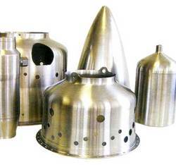 250x234 deep drawing components - Deep Drawing