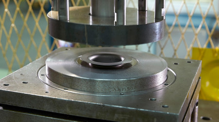 450x250 deep drawing - Deep Drawing