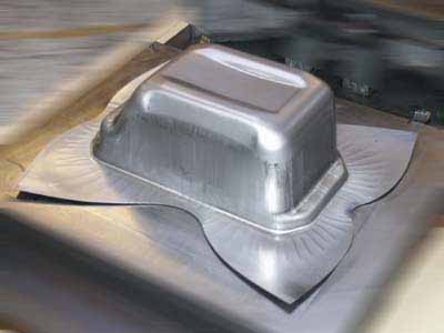 400x300 how to prevent wrinkling during deep drawing - Deep Drawing