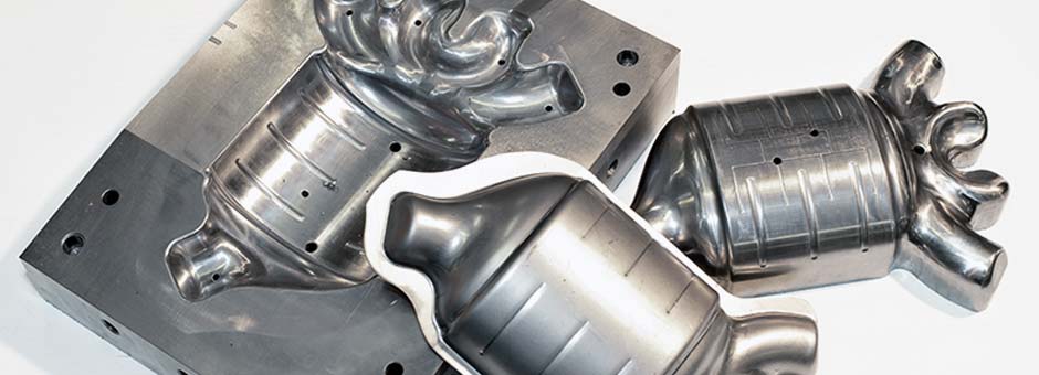 940x340 metal forming hydraulic deep drawing presses up to ton - Deep Drawing