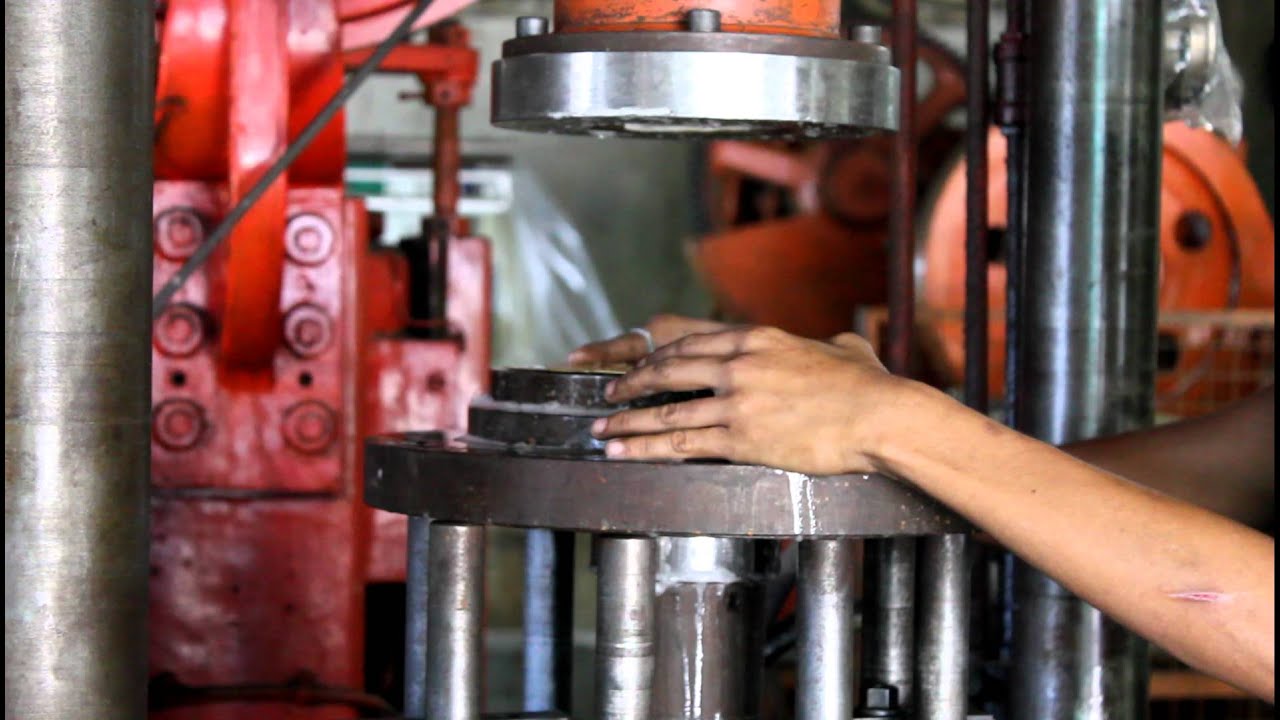 1280x720 best deep drawing process - Deep Drawing