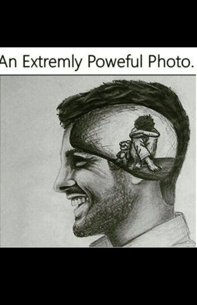 640x992 Surrealism - Deep Drawing Ideas