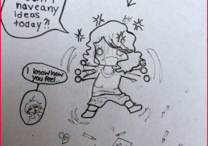 300x210 deep drawings meaning life drawing meaning life drawing - Deep Drawing Ideas