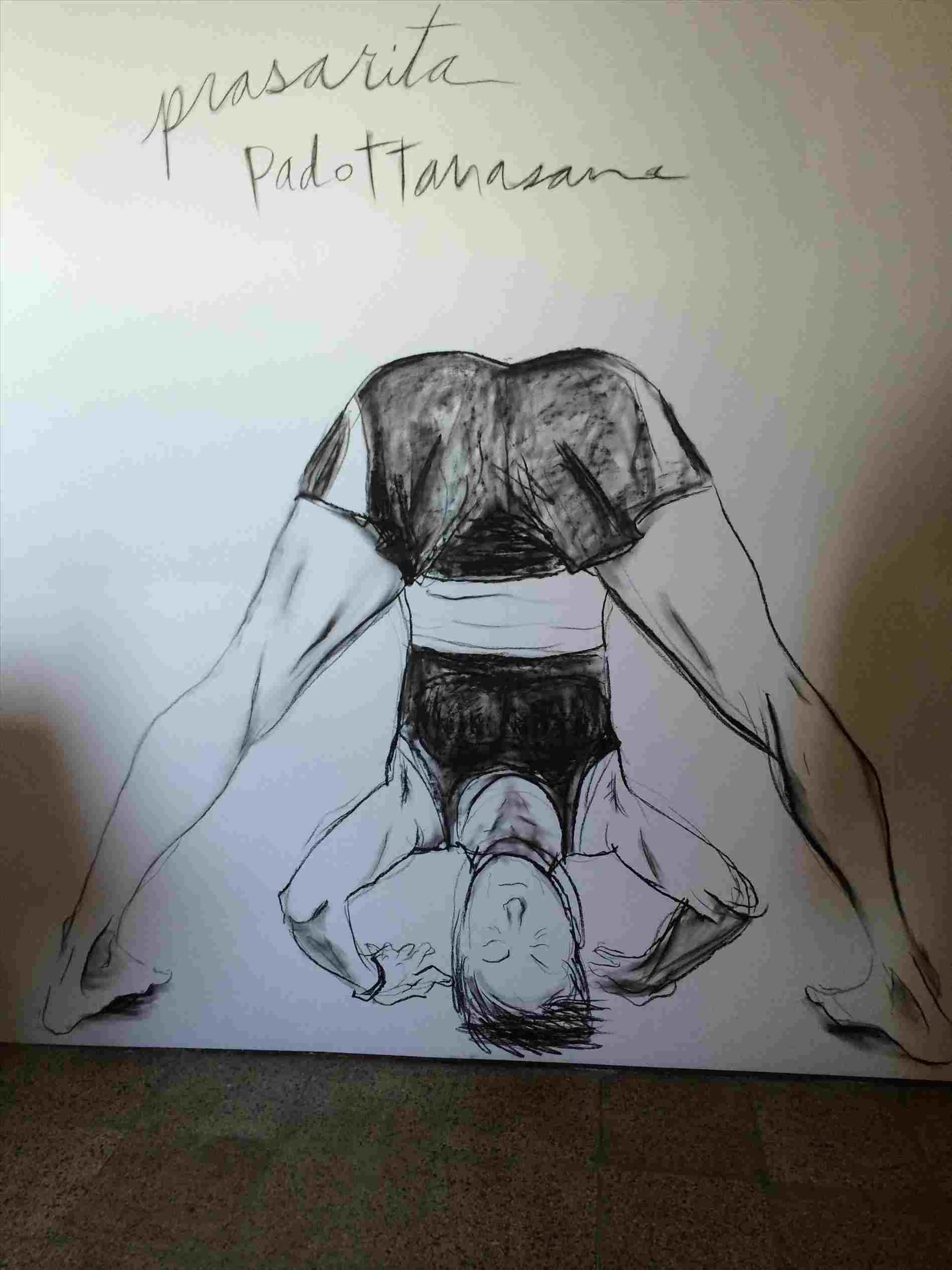 1899x2533 deep drawings with meaning - Deep Drawing Ideas