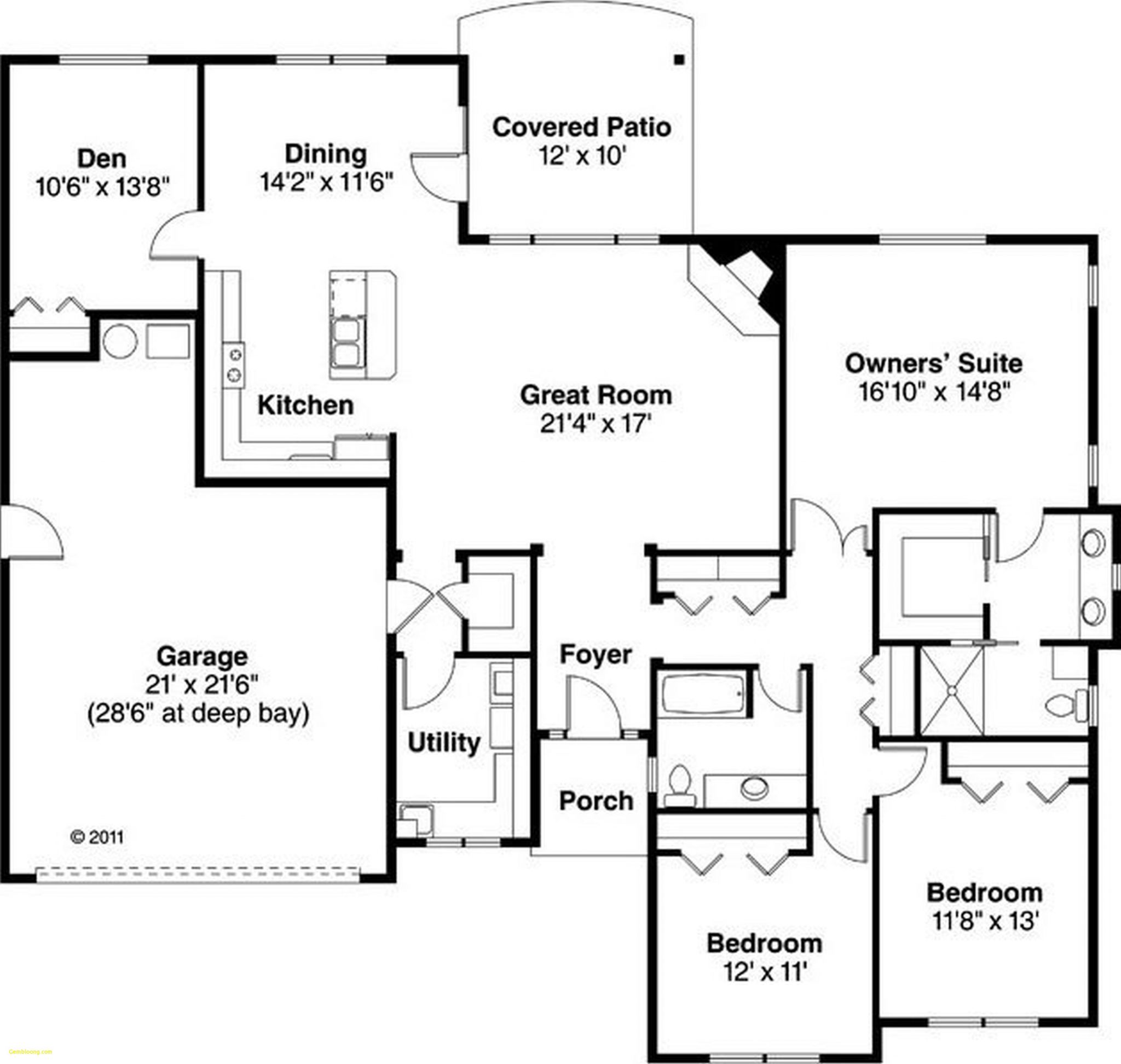 2048x1944 simple box house plans along with great deep drawing ideas - Deep Drawing Ideas