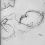 150x150 deep drawing ideas delightful inspirational meaningful - Deep Drawing Ideas