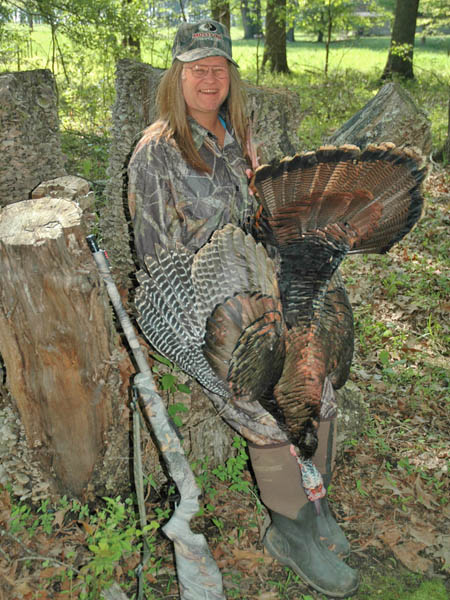 450x600 deer camp clowns make great memories for any hunting club - Deer Drinking Water Drawing