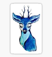 210x230 Deer Drawing - Deer Head Drawing Tumblr