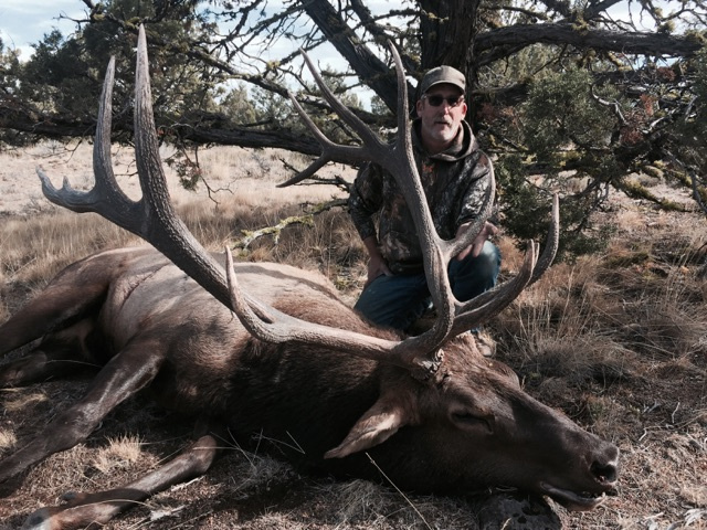 640x480 enter super hunt drawings for idaho's best deer, elk, moose - Deer Hunting Drawings