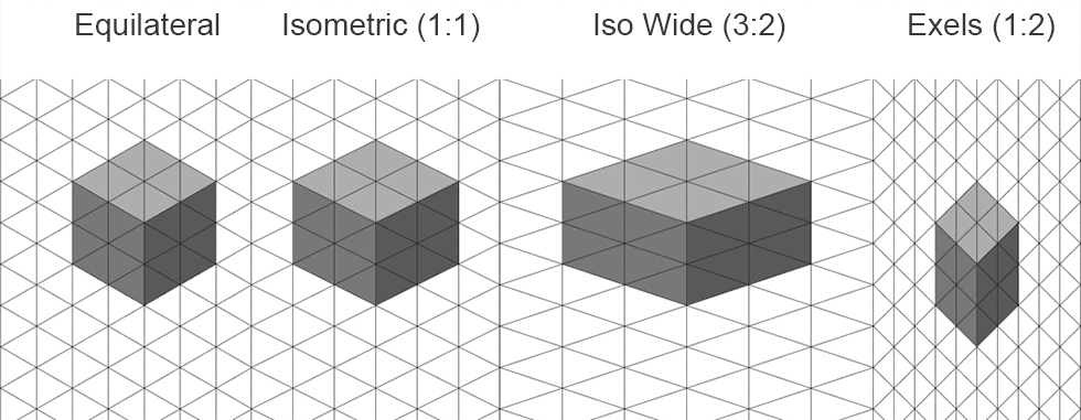 define-isometric-drawing-at-paintingvalley-explore-collection-of