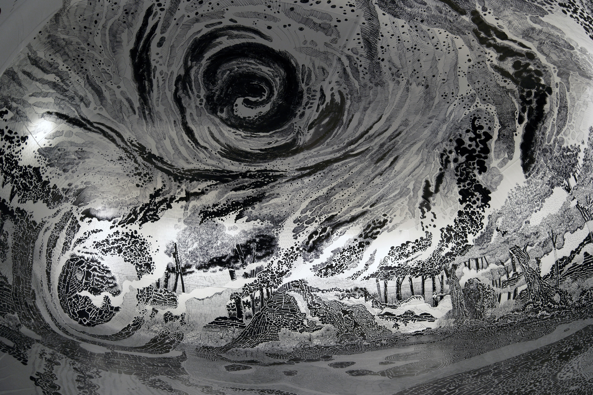 Degree Drawing at Explore collection of Degree Drawing