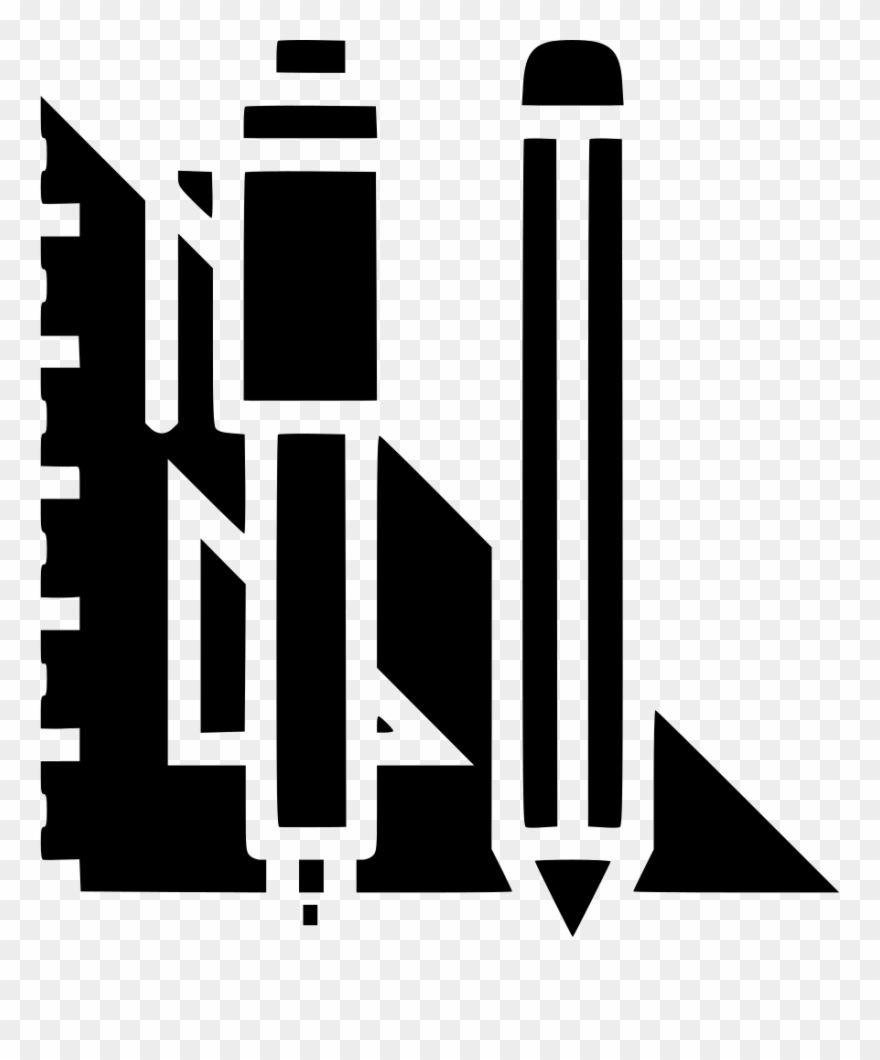 880x1060 pen pencil angle degree measure draw write mathematics - Degree Drawing