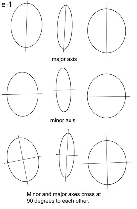 458x700 tutorials - Degree Drawing