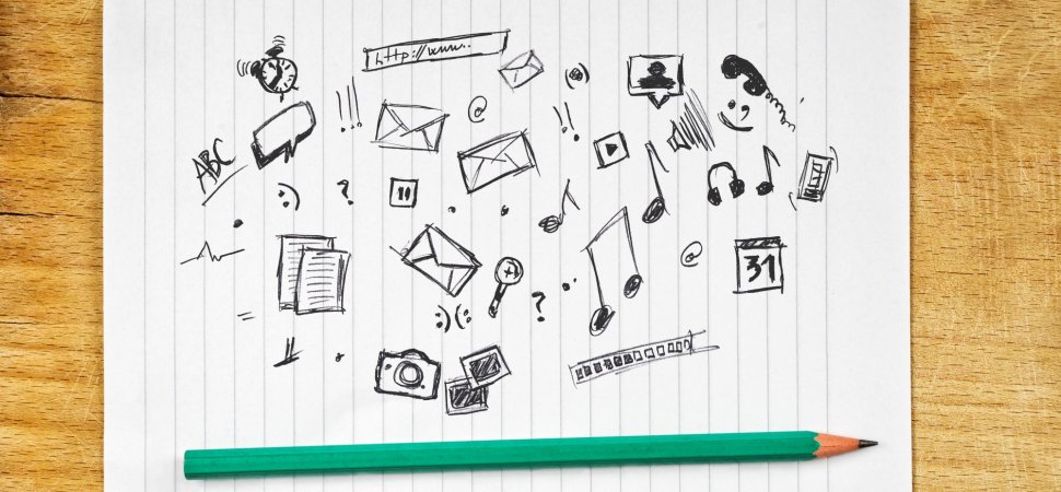 970x450 want to be smarter try this super simple drawing exercise - Degree Drawing