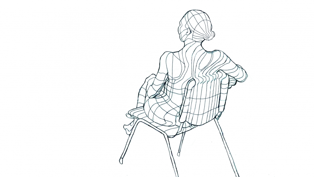 1200x675 ba - Degree Drawing