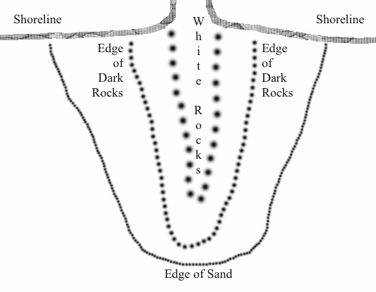 533x414 delta drawing nourishing upward spirals - Delta Drawing