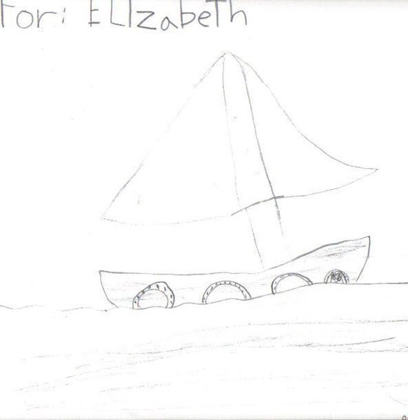 583x600 lennart osterlind - Delta Drawing