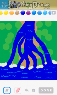 196x326  - Delta Drawing