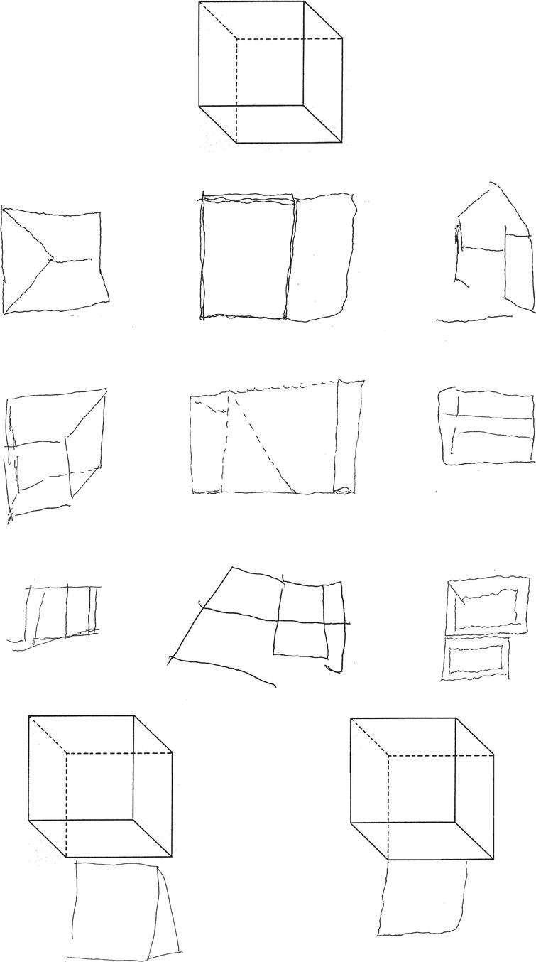 755x1354 Clock Drawing Lewy Body Dementia For Free Download - Dementia Clock Drawing