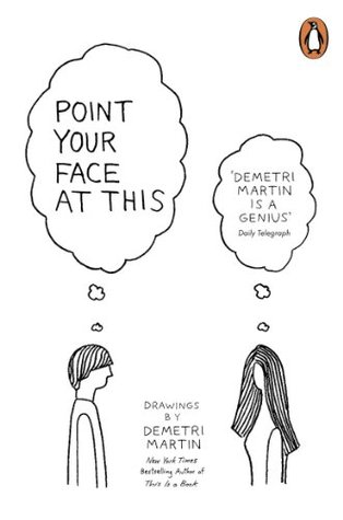 314x475 point your face - Demetri Martin Drawings