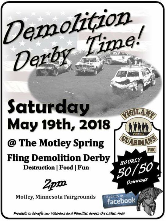 Demolition Derby Drawings at PaintingValley.com | Explore collection of ...