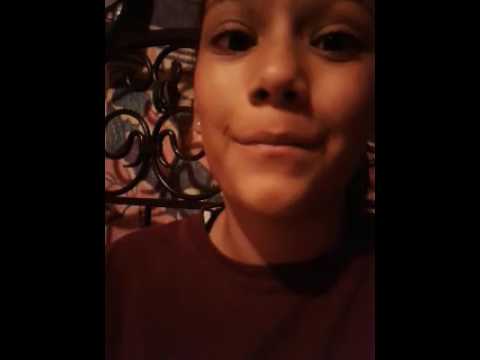 480x360 how to draw a wrecked demolition derby car! - Demolition Derby Drawings