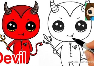 300x210 simple demon drawing demonic drawing ideas at getdrawings free - Demon Drawing Ideas