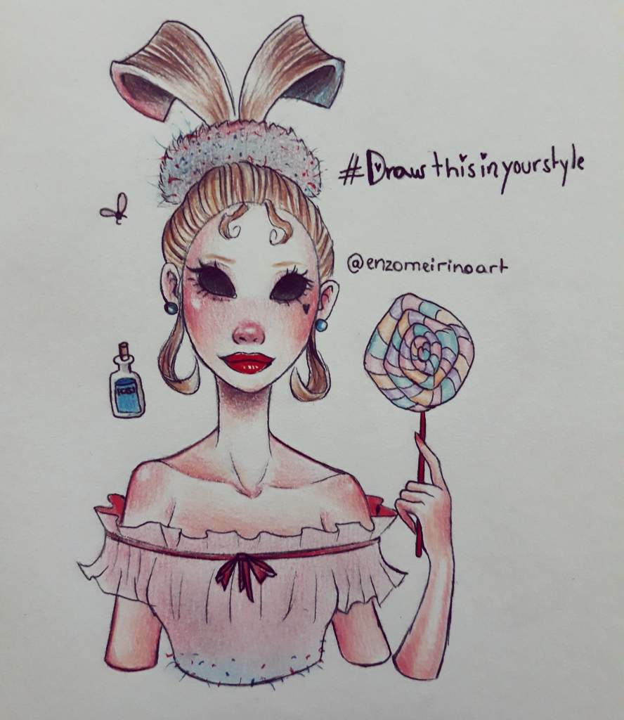 888x1024 Crybabies Amino - Demon Eyes Drawing