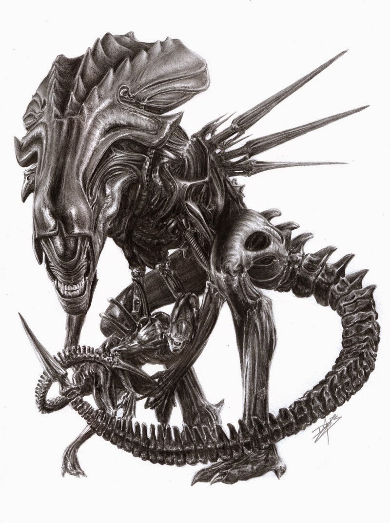 800x1072 design stack a blog about art, design and architecture how - Den Drawing