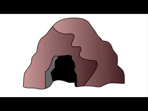 480x360  - Den Drawing