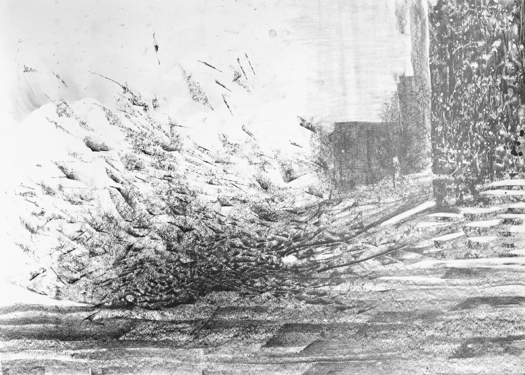 1024x732 meanwhile liesje van den berk - Den Drawing