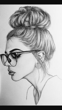 236x419 wish i could do this! drawings in art, drawings, pencil - Den Drawing