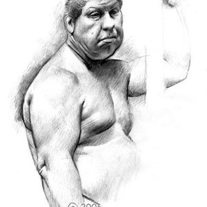 300x300 artwork - Den Drawing