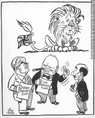 310x385 The Lion Needs Dentures Too Drawing, Cartoon - Dentures Drawing