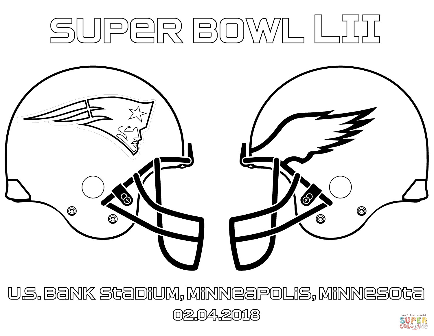 1500x1160 Denver Broncos Coloring Page - Denver Broncos Logo Drawing