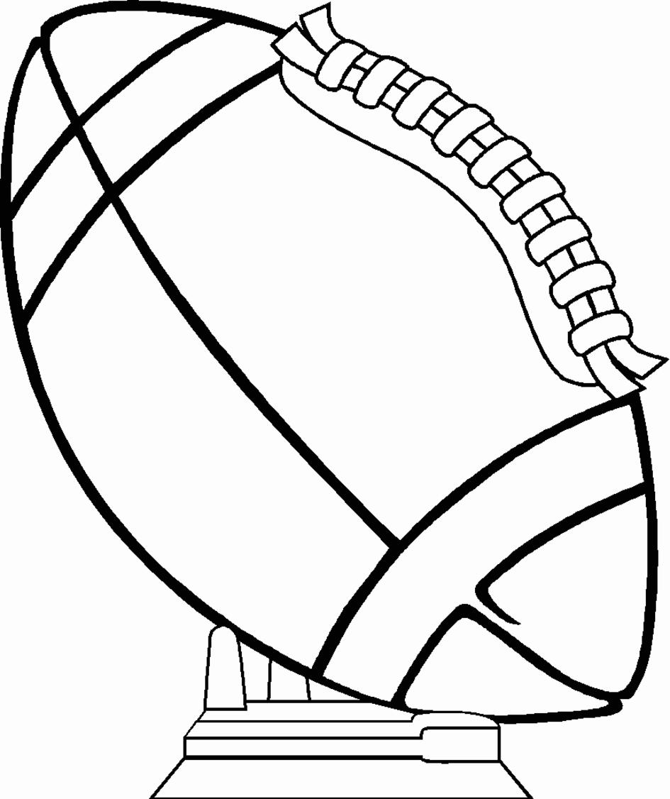 945x1126 Denver Broncos Mascot Coloring Pages Logo Drawing - Denver Broncos Logo Drawing