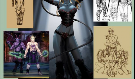 571x333 drawing classes denver coursehorse - Denver Drawing