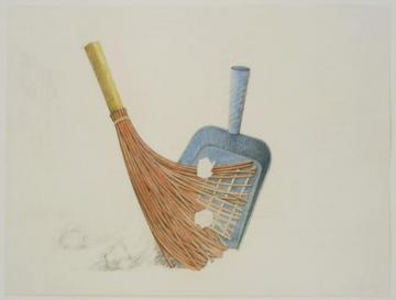 360x273 drawing denver art museum - Denver Drawing