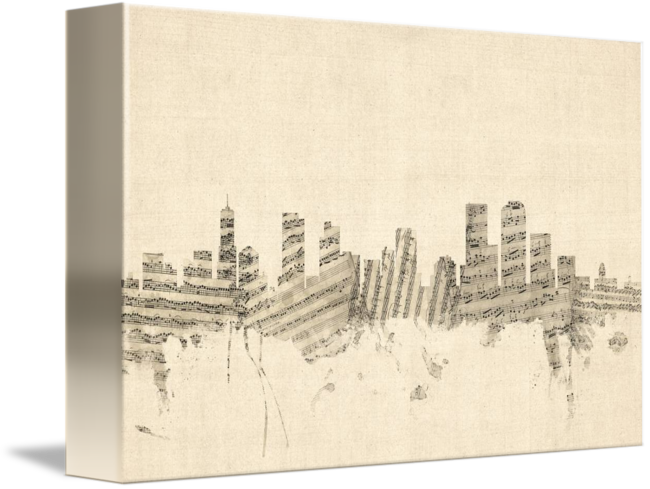 650x489 colorado drawing skyline transparent png clipart free download - Denver Skyline Drawing