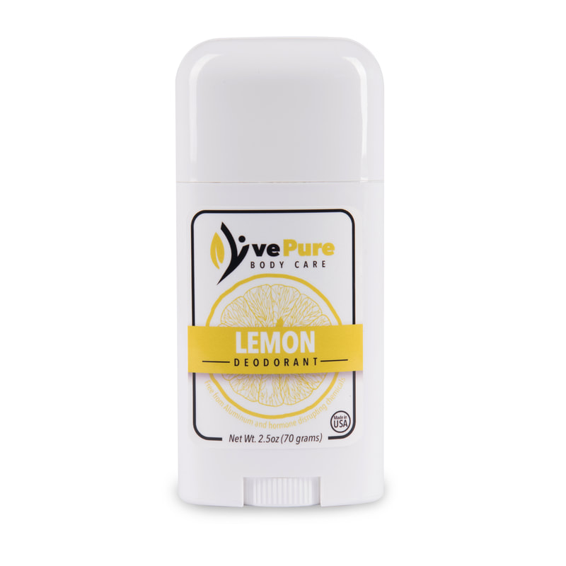 800x800 win year's supply of soap and deodorant! - Deodorant Drawing