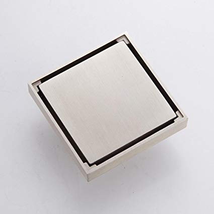 425x425 jingzou copper deodorant floor drain invisible drawing - Deodorant Drawing