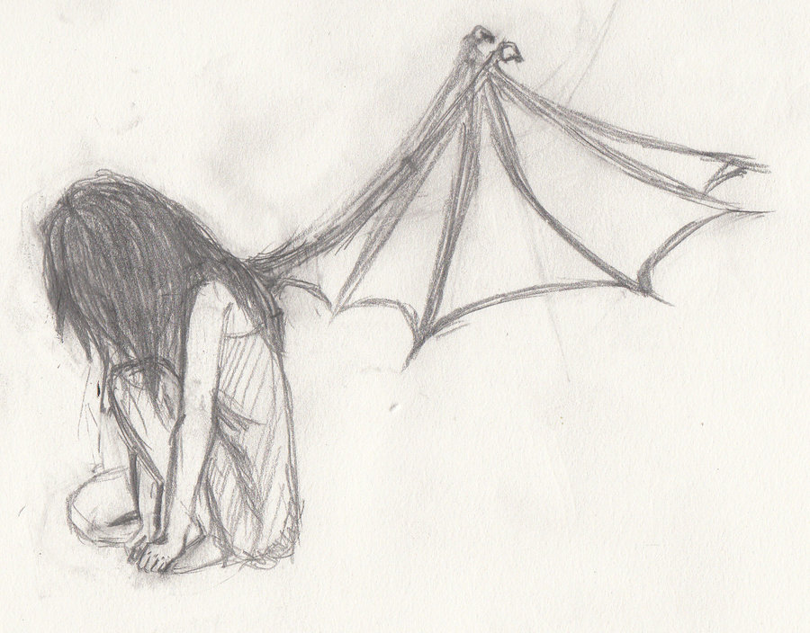 900x704 Sad Boy Sketches In Pencil Girl Crying Drawing Tumblr - Depressed Girl Crying Drawing Tumblr