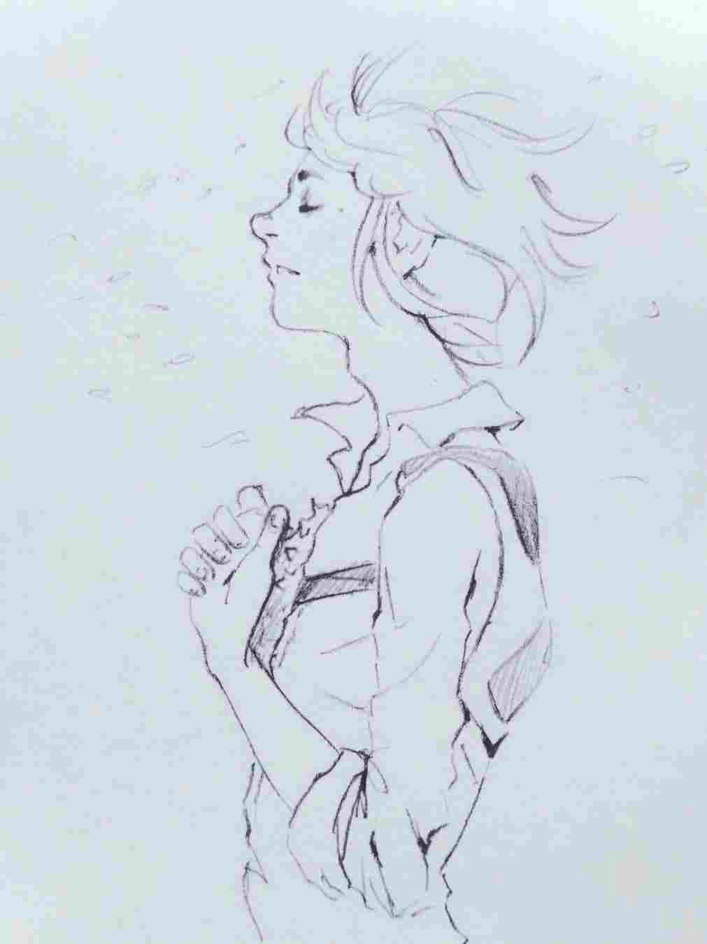 1011x1349 Depressed Girl Crying Drawing Tumblr - Depressed Girl Crying Drawing Tumblr