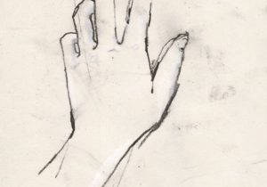 300x210 drawing ideas depression - Depressing Drawing Ideas