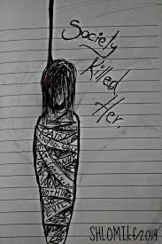 183x275 image result for drawing ideas drawing ideas drawings - Depressing Drawing Ideas