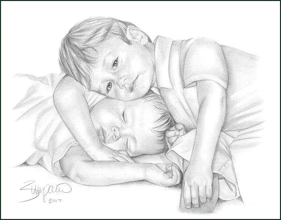 564x443 Lady Drawing Sketch Best Of Inspirational Depressing Drawings - Depressing Drawing Ideas