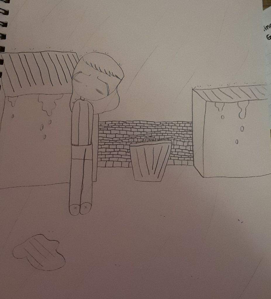 927x1024 depressing drawings bendy and the ink machine amino - Depressing Drawings