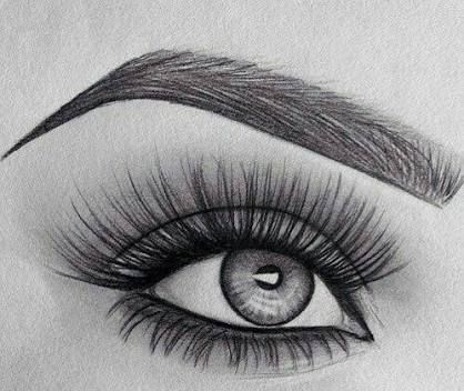418x352 image result for depressing drawings drawing ideas drawings - Depressing Drawings