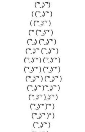 288x450 My Crappy Art - Depressing Drawings